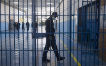 Prison de Ras El Maa : Après Abderrahmane Khayali, un deuxième terroriste se suicide 