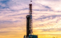 Exploration pétrolière : Genel signe un nouveau contrat avec l’ONHYM