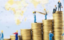Liberté économique : Le Maroc proche de la moyenne mondiale