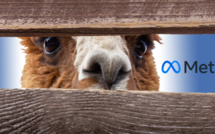 Meta: LLaMA, un modèle de langage à la ChatGPT