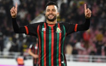 Botola Pro D1 / FAR-UTS (3-0) : Les Militaires assomment les Tourouguis !