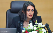 Sortie du Trésor à l'international : le Maroc émet un emprunt obligataire de 2,5 milliards de dollars