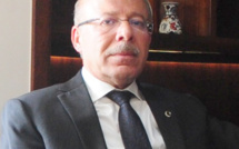 Interview avec l’Ambassadeur de Turquie : "le Maroc et l'Algérie doivent négocier et trouver un compromis sur le Sahara"