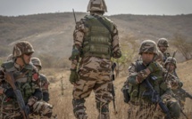 Exercice Flintlock : Les FAR manœuvreront aux côtés du Ghana et de la Côte d’Ivoire