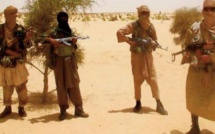 Le Maroc met en garde contre le danger des groupes séparatistes en Afrique 