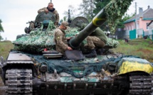 Livraison d'armes à l’Ukraine selon Olivér Várhelyi : le MAE marocain maintient son démenti 