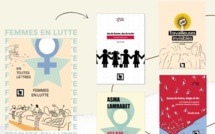 Édition : «En toutes lettres » concocte un coffret spécial 8 mars