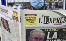 L’obsession marocaine de l’Algérie trahie par les chiffres