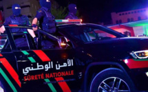 DGSN : Ouverture d'une enquête sur la disparition suspecte d’un fonctionnaire de police