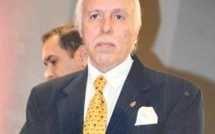 La presse sportive en deuil: Haj Mohamed Belftouh n'est plus
