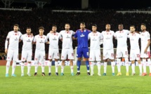 Ligue des champions / WAC vs Vita Club: Les Rouges jouent pour éviter le déraillement !