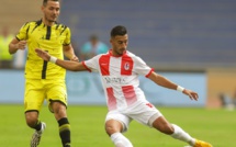 Botola Pro D1 : Le MAS et le FUS lancent la 19e journée à partir de 18h15