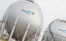 Afriquia Gaz: un CA consolidé de plus de 9,5 MMDH en 2022