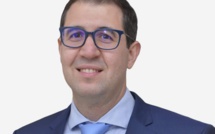 Sortie à l’international, retrait de la liste du GAFI, investissements : le point avec Badr Lahlou