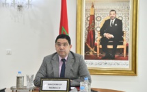 Paix et Sécurité en Afrique : Le Maroc parie sur le rôle du Groupe des Sages de l'UA
