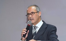 Investissements: L'ambassadeur du Maroc en Italie se réunit avec des industriels italiens 