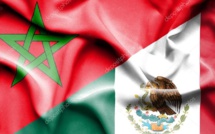 Energies renouvelables : le potentiel du Maroc intéresse des sénateurs mexicains 