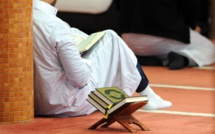Chaâbane, un mois pour se préparer au Ramadan