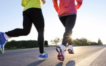 Fitness et running : Quelles chaussures pour quelle discipline ?