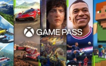 Xbox : La Preview du PC Game Pass disponible au Maroc