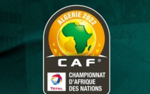 Non participation de l’équipe nationale au CHAN: Un verdict mi-figue mi-raisin pour le Maroc