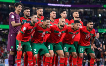 Amical Maroc-Brésil : Ce sera sans Neymar !