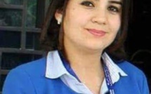 Interview avec Adiba Bakkour, Professeure à l’UM5 « Les étudiants africains au Maroc excellent plutôt dans les formations techniques »