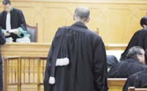 Concours des avocats : La liste finale des admis est enfin publiée
