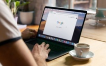 Android: Google n’en finit pas d’apporter de nouvelles mises à jour