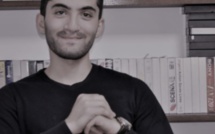 Le joker israélien face aux procrastinations de Washington !