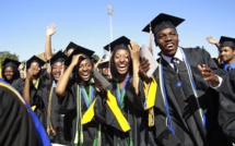Enseignement : 83% des étudiants étrangers inscrits au Maroc sont d’origine africaine