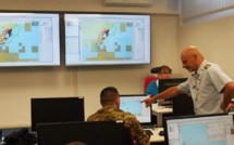 Wargames : Comment les FAR se préparent virtuellement à la guerre