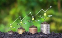 Brand Finance : Le Maroc, pays le plus influent du Maghreb