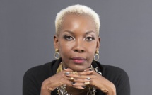 Achieng Butler : «L’Afrique a fait de grands progrès technologiques»