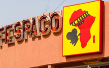 Cinéma/Prix spéciaux du FESPACO : 21 Prix décernés pour 126 millions de FCFA