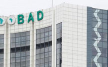 Nouveau rapport de la BAD : Stabilisation de la croissance moyenne en 2023-2024
