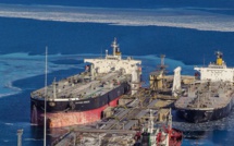 Pétrole russe : Le Maroc tire-t-il profit de sa nouvelle position de «hub» d'hydrocarbures ?