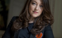 Interview avec Guila Clara Kessous : « L’impact de l’art sur la santé est extrêmement positif »