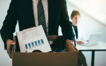 Etude : Les entreprises hantées par les irrésistibles penchants au départ des salariés