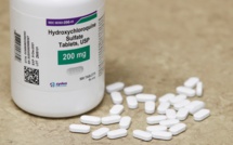 Hydroxychloroquine : Les dessous du retrait tardif d’une molécule contestée  [INTÉGRALE]