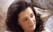 Parcours de femme : Mylène Giglio, l’entrepreneure du luxe accessible