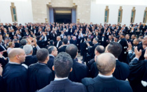 Concours des avocats : Une affaire épineuse qui attend son épilogue