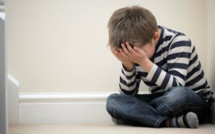 META et DGSN «TifliMoukhtafi» : Un système d’alerte pour enfants disparus