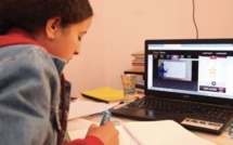 Education : la Cour des Comptes recommande l'intégration progressive du e-learning 