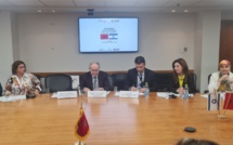 Industrie agro-alimentaire : L’ASMEX et l’AMDIE prospectent le marché israélien