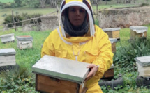 Parcours de femme : Amina, la butineuse des auto-entrepreneures marocaines