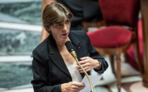 France-Maroc : Catherine Colonna appelle à l'apaisement