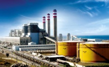 Taqa Morocco : Nouvelle stratégie vouée à la décarbonation