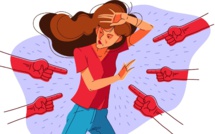 HCP/8 Mars : L'usage des NTIC est responsable de 19% des violences faites aux femmes