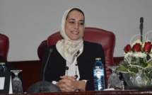 Interview avec Hajar Moussanif : « Le GPT est une avancée majeure dans le domaine de l'IA » 